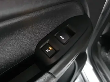 2022 Chevrolet TrailBlazer с пробегом 69 857 км