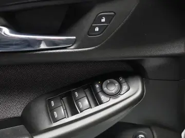 2022 Chevrolet TrailBlazer с пробегом 69 857 км