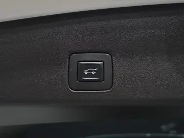 2022 Chevrolet TrailBlazer с пробегом 69 857 км