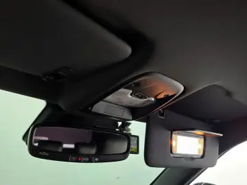 2022 Chevrolet TrailBlazer с пробегом 126 665 км