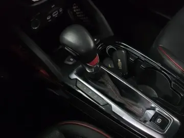 2021 Chevrolet TrailBlazer с пробегом 31 679 км