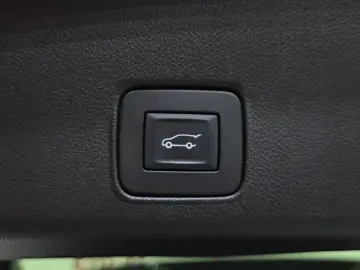 2021 Chevrolet TrailBlazer с пробегом 31 679 км