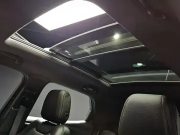 2021 Chevrolet TrailBlazer с пробегом 73 571 км