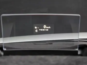 2021 Chevrolet TrailBlazer с пробегом 107 003 км