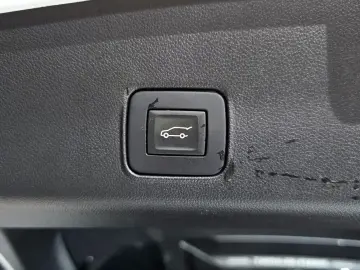 2021 Chevrolet TrailBlazer с пробегом 107 003 км