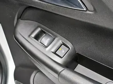 2021 Chevrolet TrailBlazer с пробегом 107 003 км