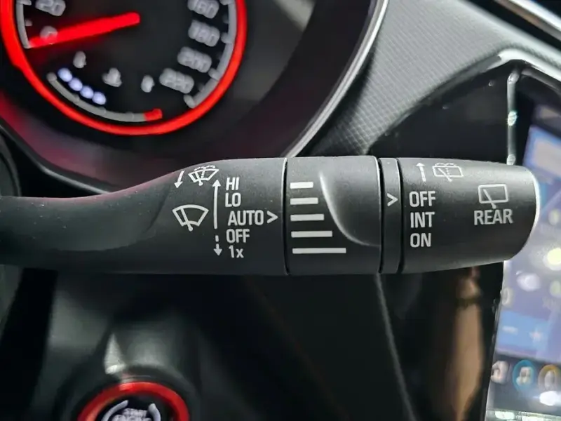 2021 Chevrolet TrailBlazer с пробегом 107 003 км