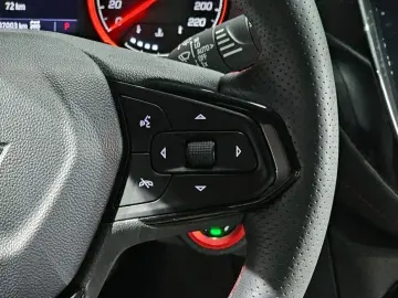 2021 Chevrolet TrailBlazer с пробегом 107 003 км