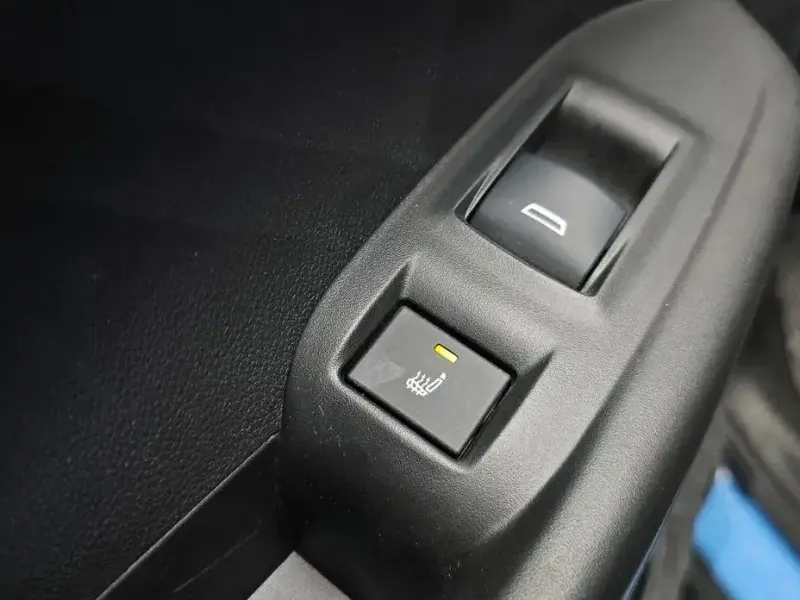 2022 Chevrolet TrailBlazer с пробегом 55 954 км