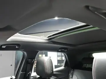 2022 Chevrolet TrailBlazer с пробегом 55 954 км