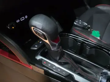 2021 Chevrolet TrailBlazer с пробегом 35 476 км