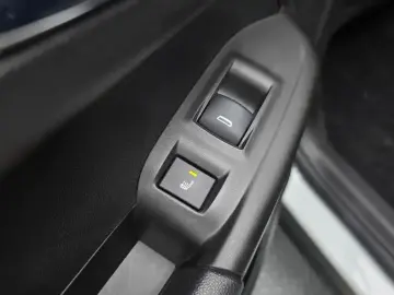 2021 Chevrolet TrailBlazer с пробегом 35 476 км
