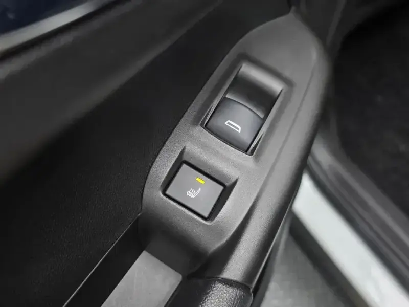 2021 Chevrolet TrailBlazer с пробегом 35 476 км