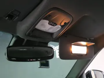2021 Chevrolet TrailBlazer с пробегом 35 476 км