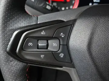 2021 Chevrolet TrailBlazer с пробегом 35 476 км
