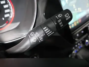 2021 Chevrolet TrailBlazer с пробегом 35 476 км
