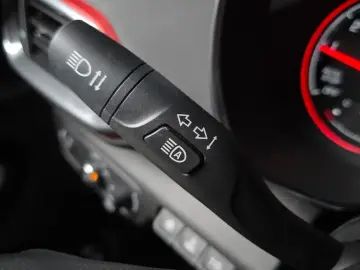 2021 Chevrolet TrailBlazer с пробегом 35 476 км