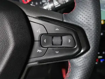 2021 Chevrolet TrailBlazer с пробегом 35 476 км