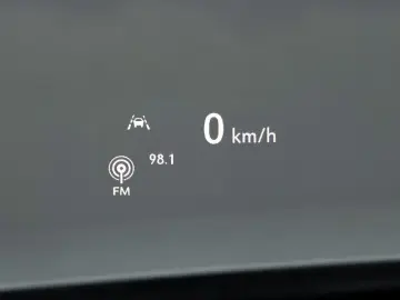 2022 Chevrolet TrailBlazer с пробегом 121 707 км