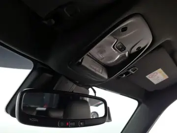 2022 Chevrolet TrailBlazer с пробегом 121 707 км