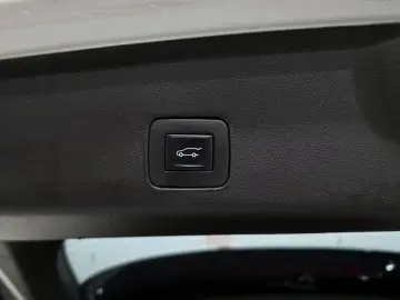 2022 Chevrolet TrailBlazer с пробегом 121 707 км