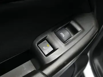 2022 Chevrolet TrailBlazer с пробегом 121 707 км