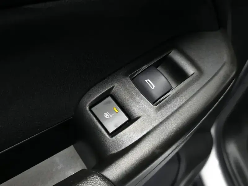 2022 Chevrolet TrailBlazer с пробегом 121 707 км