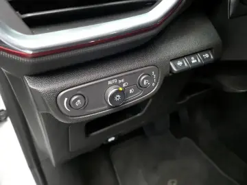 2022 Chevrolet TrailBlazer с пробегом 121 707 км