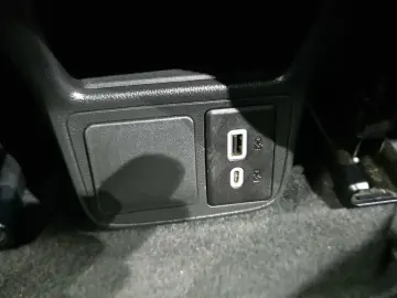 2022 Chevrolet TrailBlazer с пробегом 121 707 км