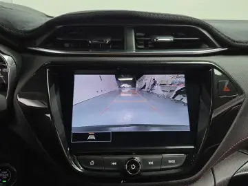 2021 Chevrolet TrailBlazer с пробегом 59 657 км