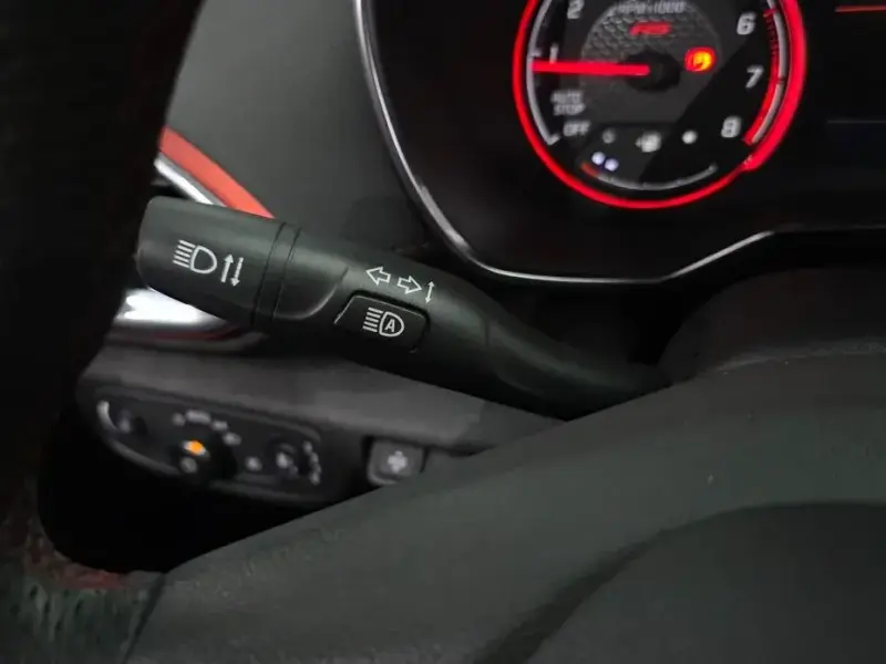 2021 Chevrolet TrailBlazer с пробегом 59 657 км