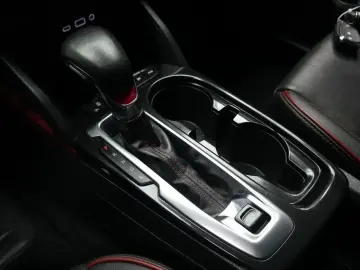 2021 Chevrolet TrailBlazer с пробегом 47 064 км
