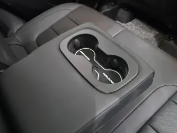 2021 Chevrolet TrailBlazer с пробегом 59 657 км