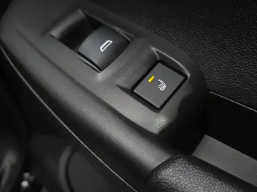 2021 Chevrolet TrailBlazer с пробегом 59 657 км