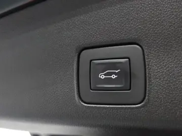 2021 Chevrolet TrailBlazer с пробегом 59 657 км