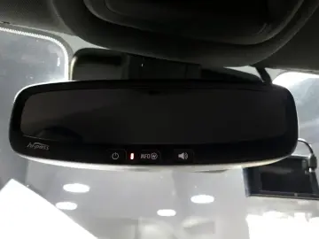 2021 Chevrolet TrailBlazer с пробегом 47 064 км