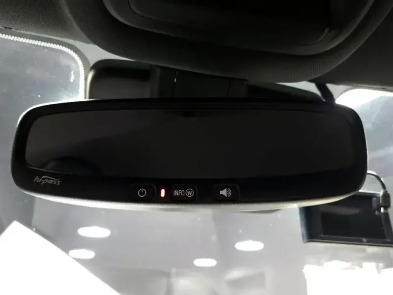2021 Chevrolet TrailBlazer с пробегом 47 064 км