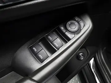 2021 Chevrolet TrailBlazer с пробегом 47 064 км