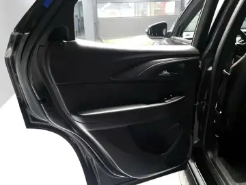 2021 Chevrolet TrailBlazer с пробегом 47 064 км