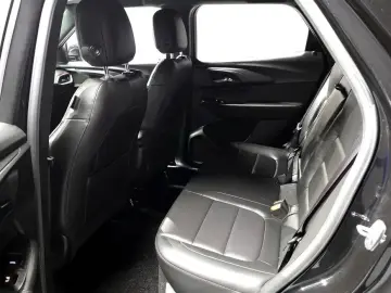 2021 Chevrolet TrailBlazer с пробегом 47 064 км