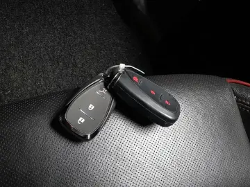 2021 Chevrolet TrailBlazer с пробегом 47 064 км