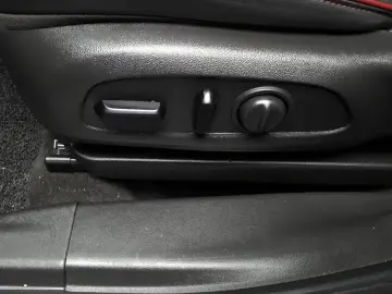 2021 Chevrolet TrailBlazer с пробегом 47 064 км