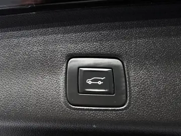 2021 Chevrolet TrailBlazer с пробегом 47 064 км