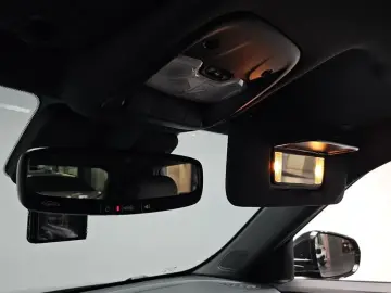 2022 Chevrolet TrailBlazer с пробегом 17 994 км