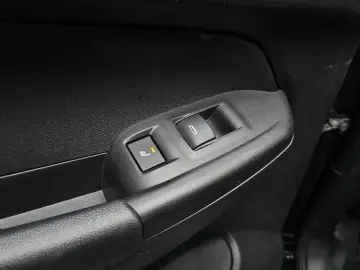 2022 Chevrolet TrailBlazer с пробегом 17 994 км