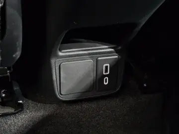 2022 Chevrolet TrailBlazer с пробегом 17 994 км