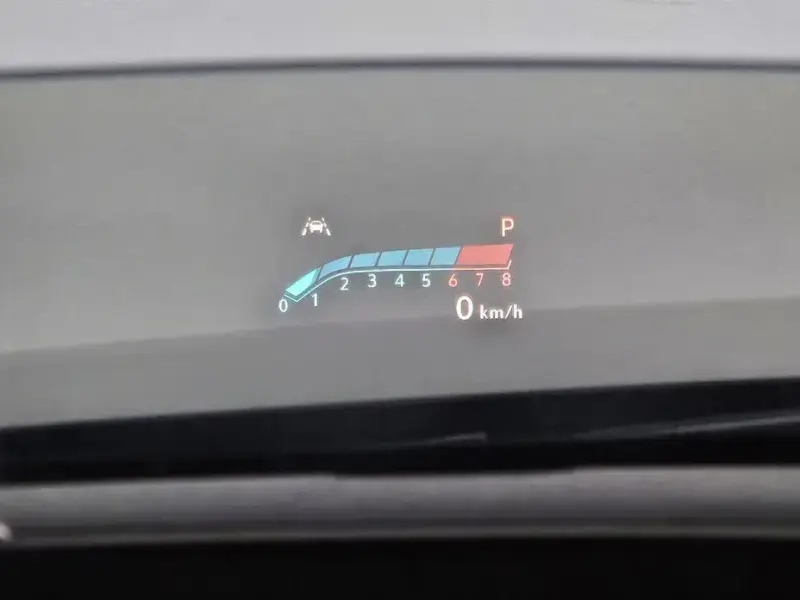 2021 Chevrolet TrailBlazer с пробегом 77 414 км