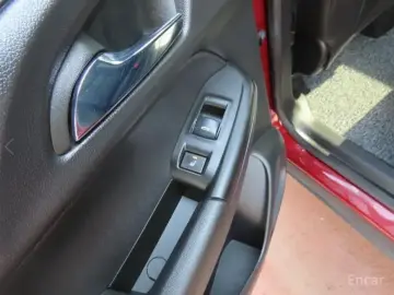 2022 Chevrolet TrailBlazer с пробегом 72 490 км