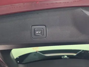 2021 Chevrolet TrailBlazer с пробегом 102 338 км