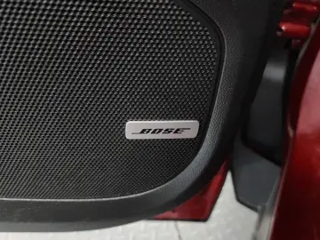 2021 Chevrolet TrailBlazer с пробегом 102 338 км